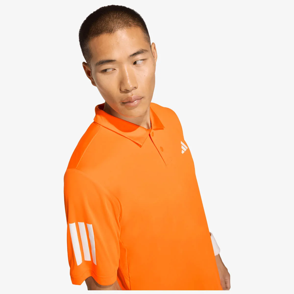 adidas Polo Majica Club 