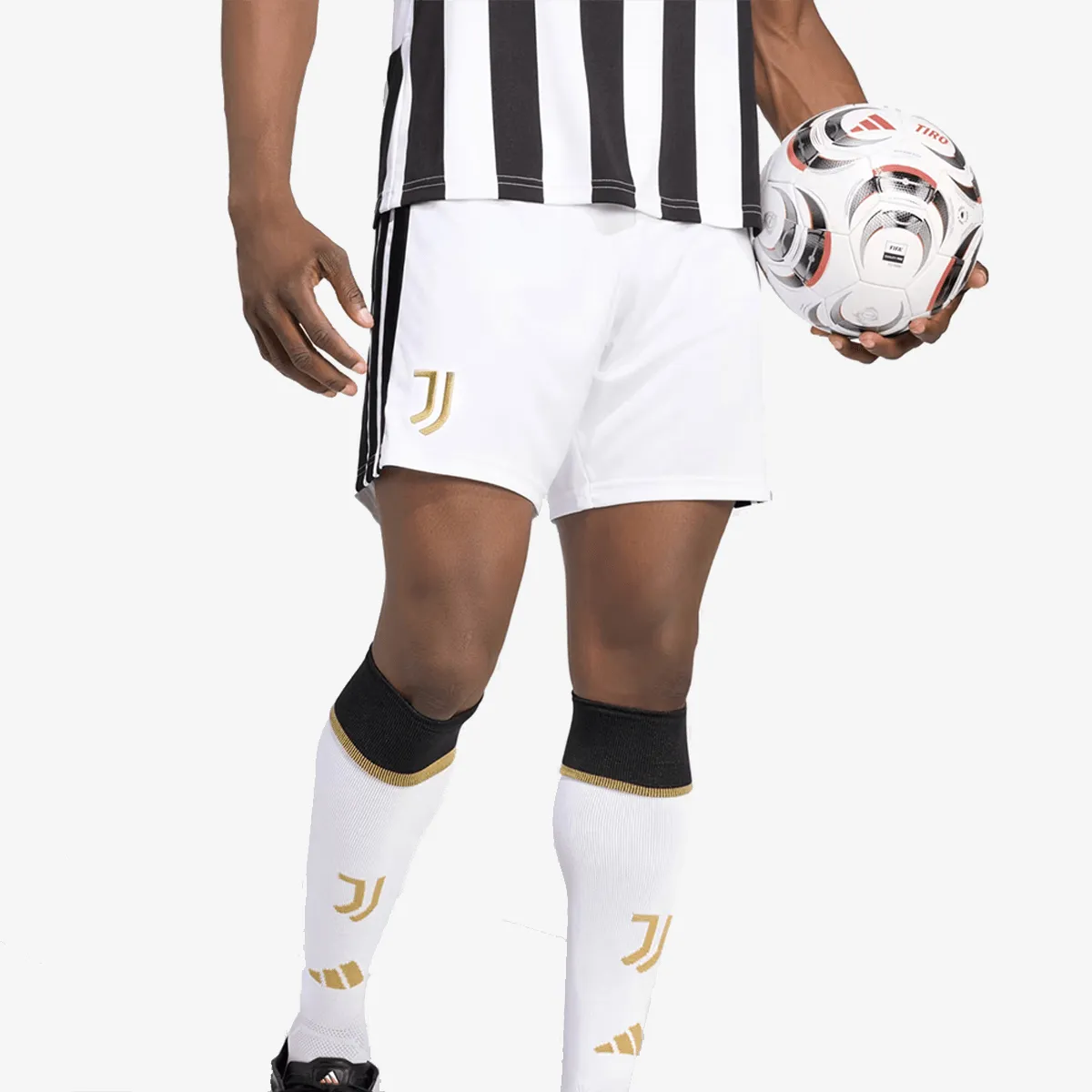 adidas Šorc JUVE H SHO 