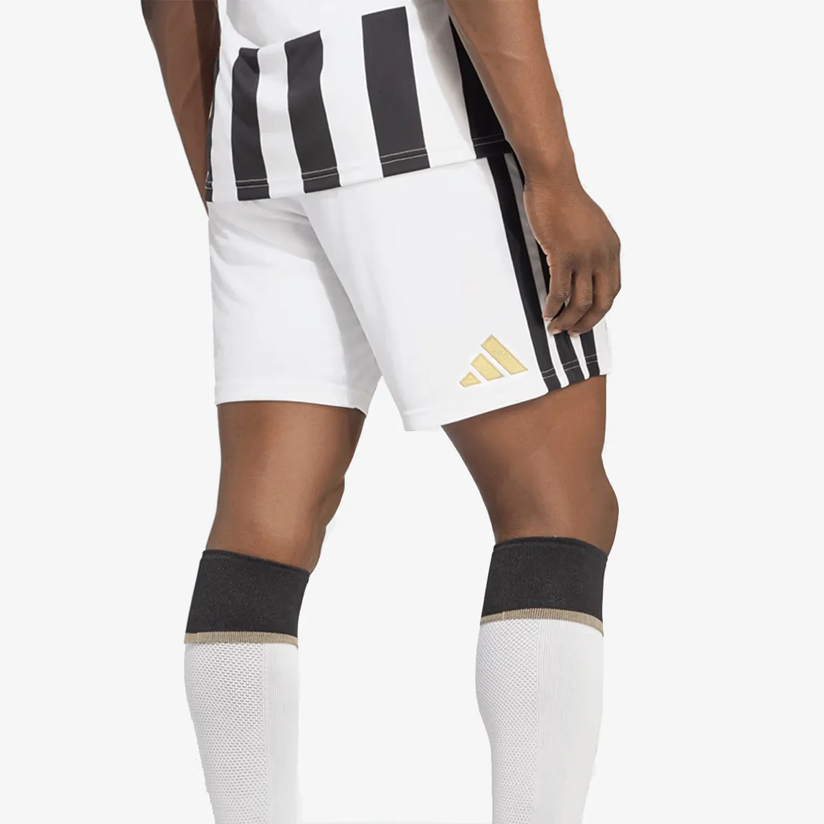 adidas Šorc JUVE H SHO 