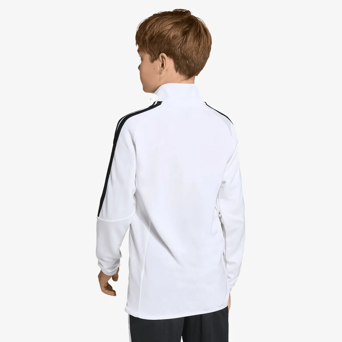 adidas Dukserica TIRO26L TR TOPY 