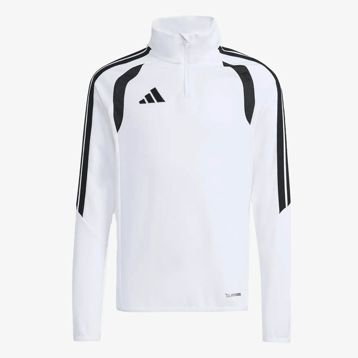 adidas Dukserica TIRO26L TR TOPY 