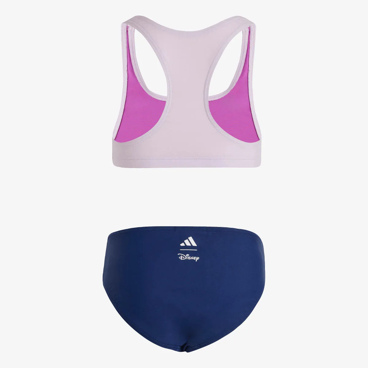adidas Kupaći Kostim 2-Delni Disney 