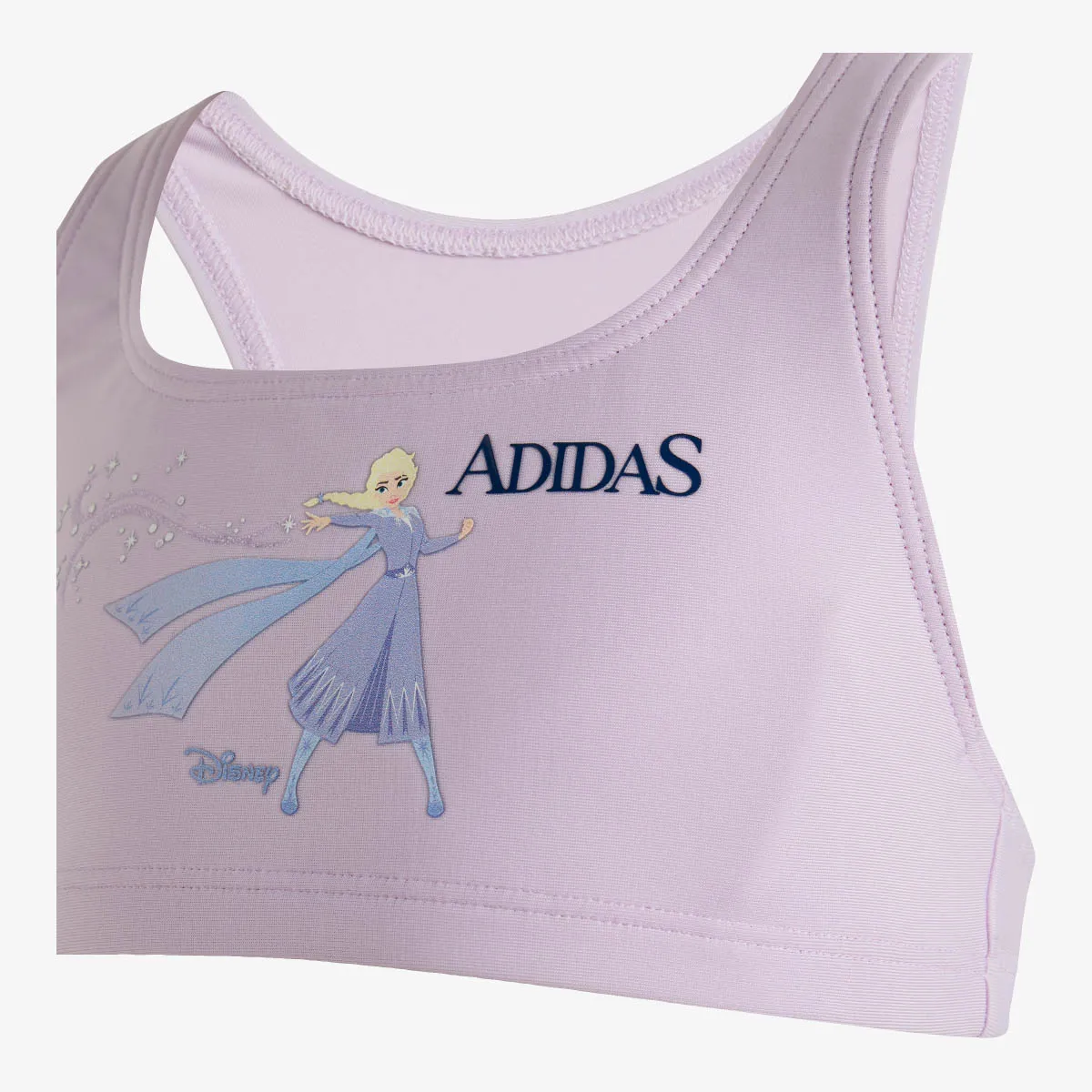 adidas Kupaći Kostim 2-Delni Disney 