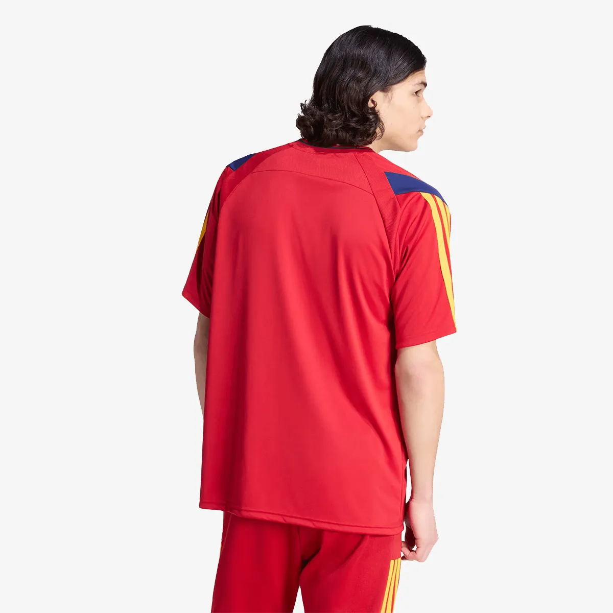 adidas Majica House of Tiro 