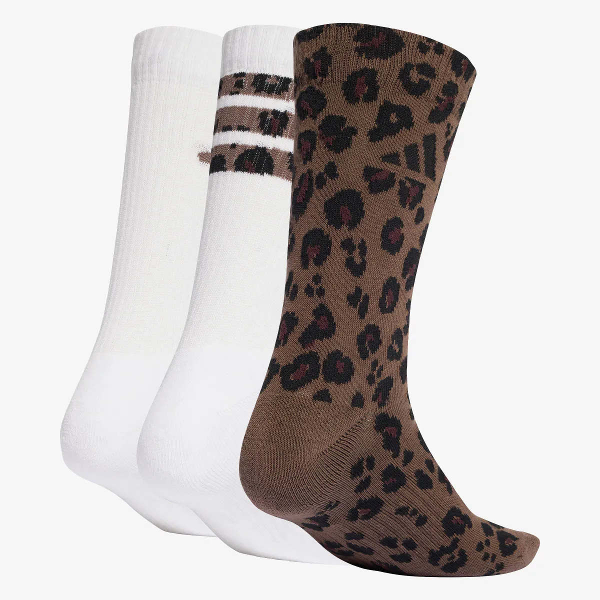 adidas Čarape Graphic 