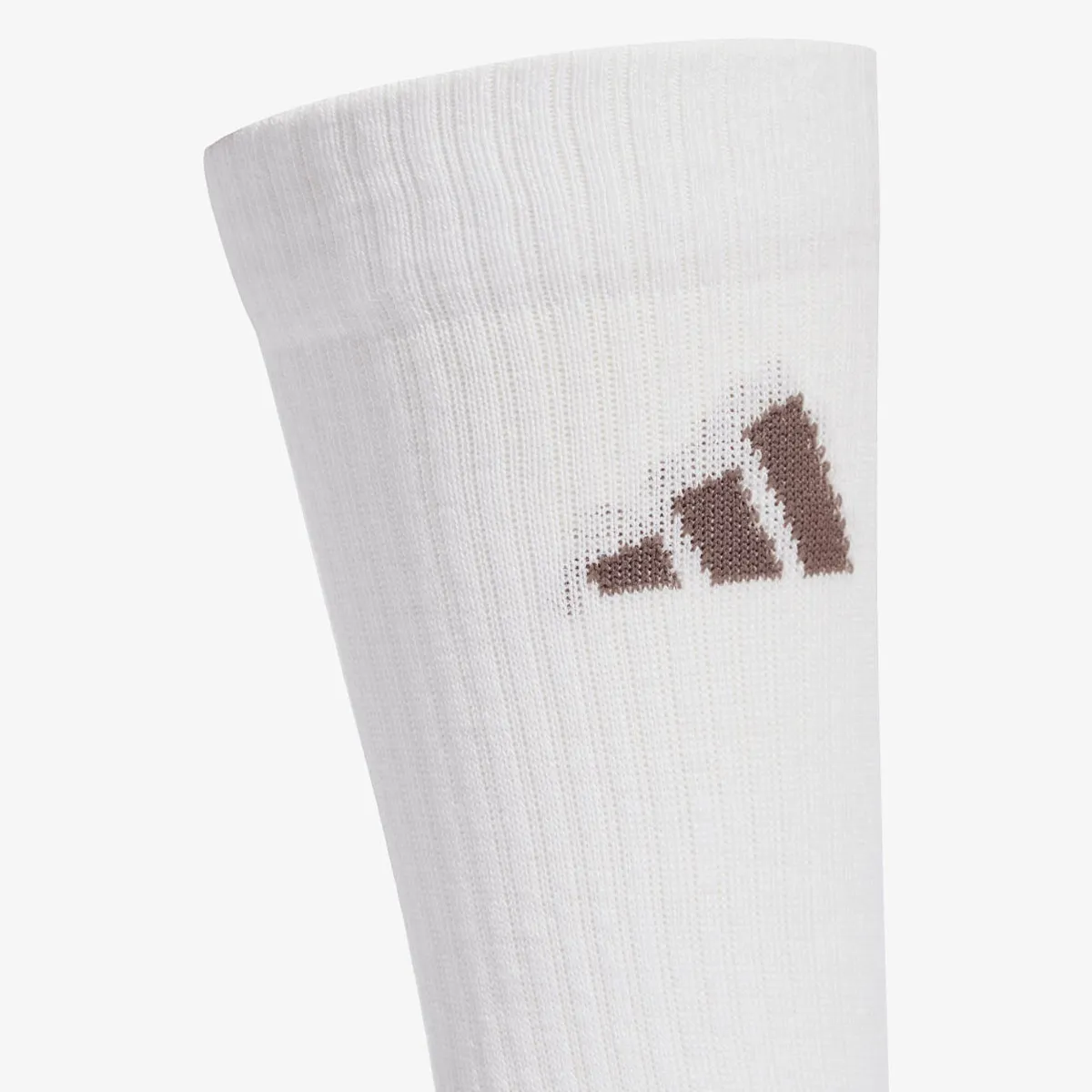 adidas Čarape Graphic 