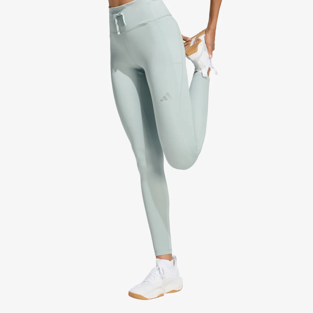 adidas Helanke Run Essentials 