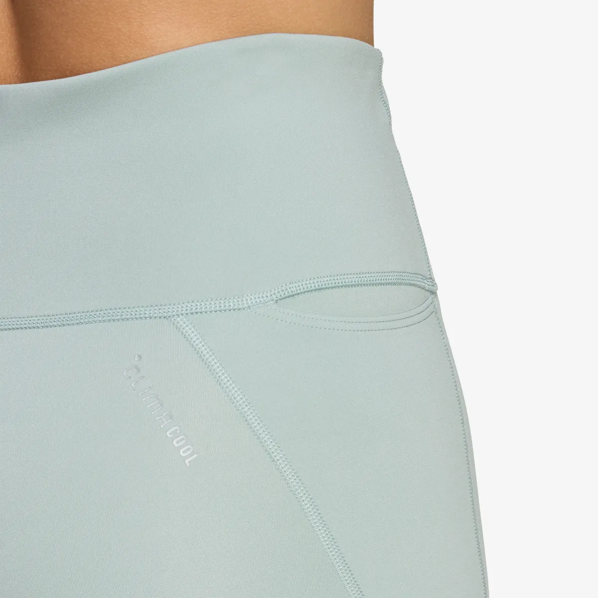 adidas Helanke Run Essentials 