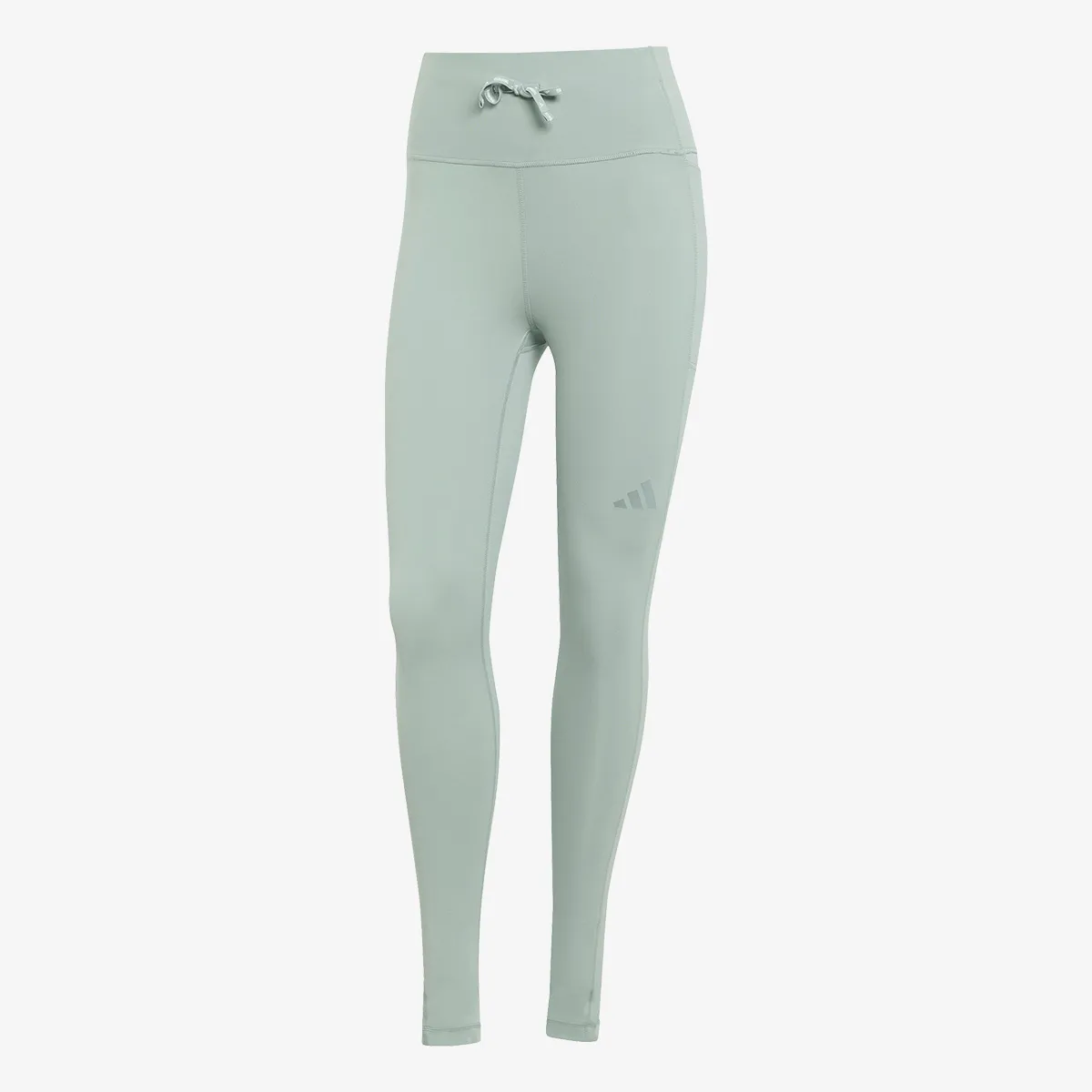 adidas Helanke Run Essentials 