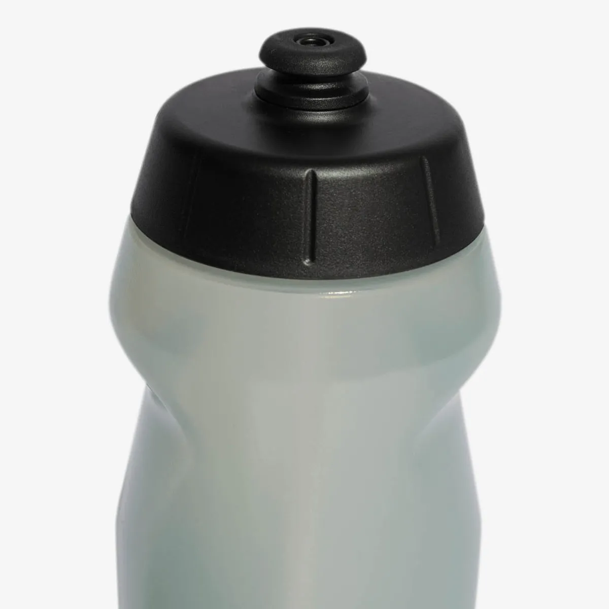 adidas Flašica za vodu Water Bottle 