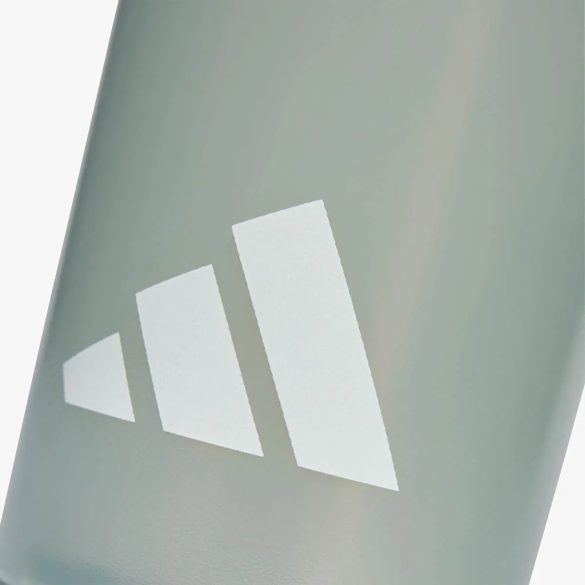 adidas Flašica za vodu Water Bottle 
