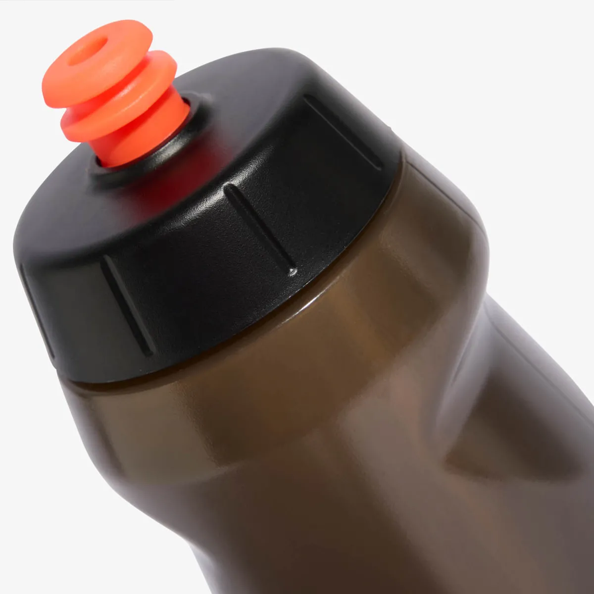 adidas Flašica za vodu Water Bottle 