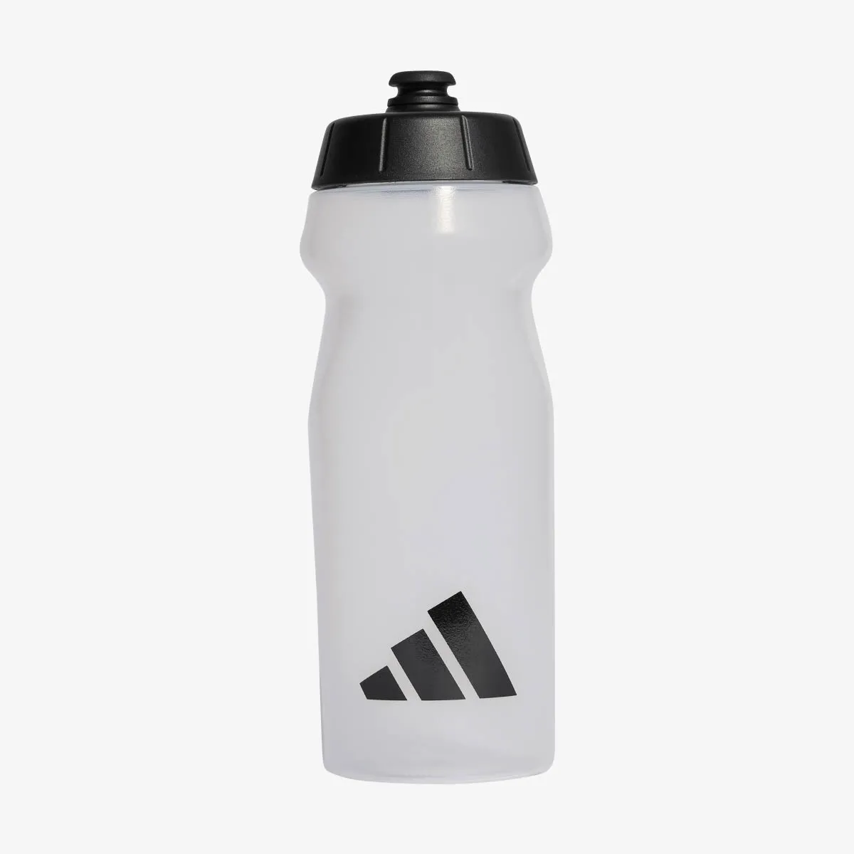 adidas Flašica za vodu Water Bottle 