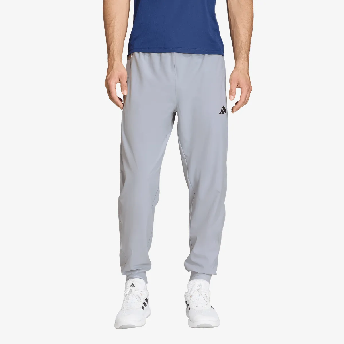 adidas Donji Deo Trenerke Workout Essentials 