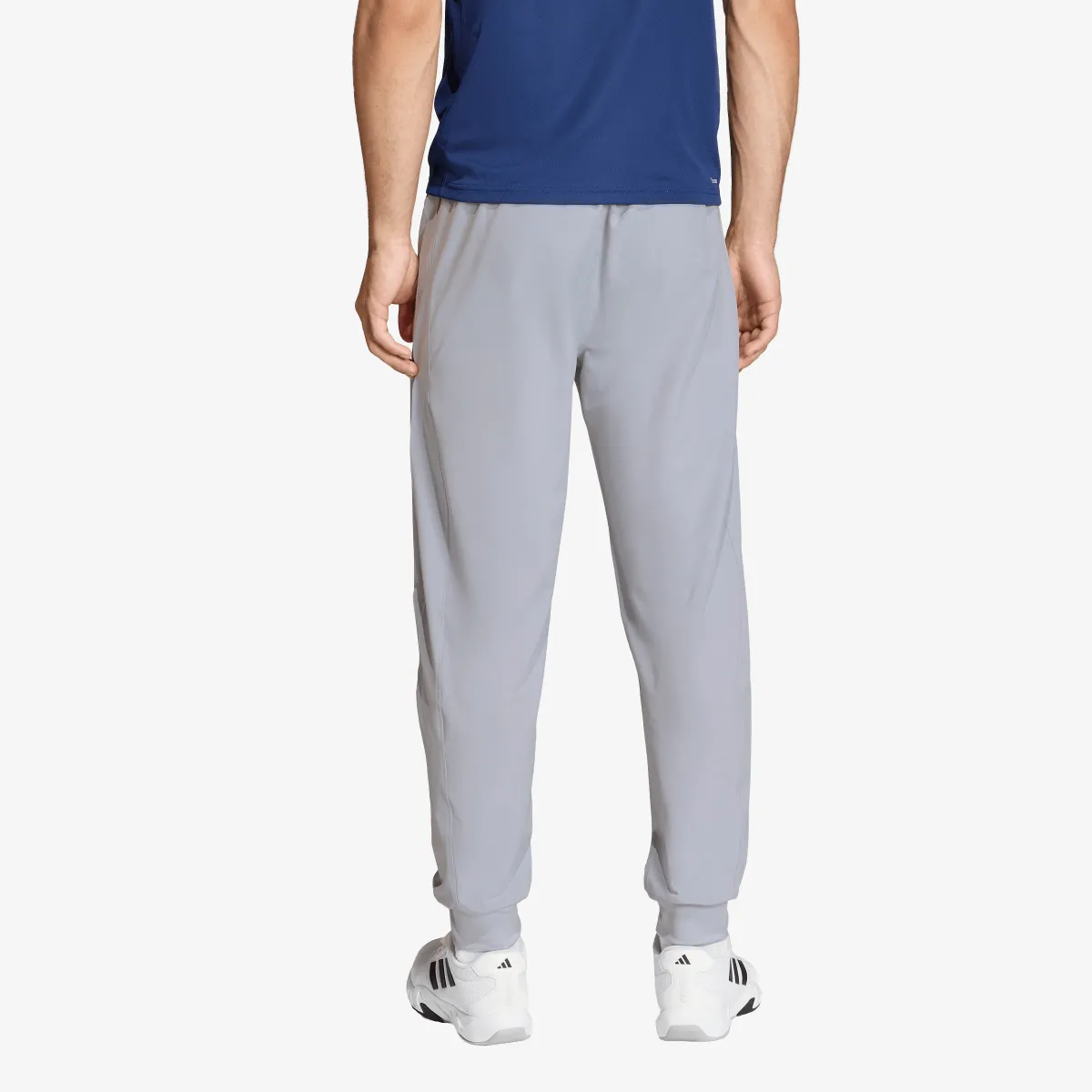 adidas Donji Deo Trenerke Workout Essentials 