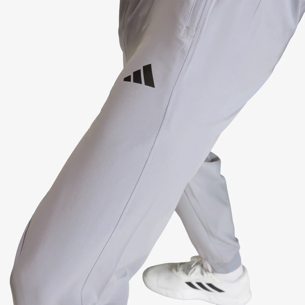 adidas Donji Deo Trenerke Workout Essentials 