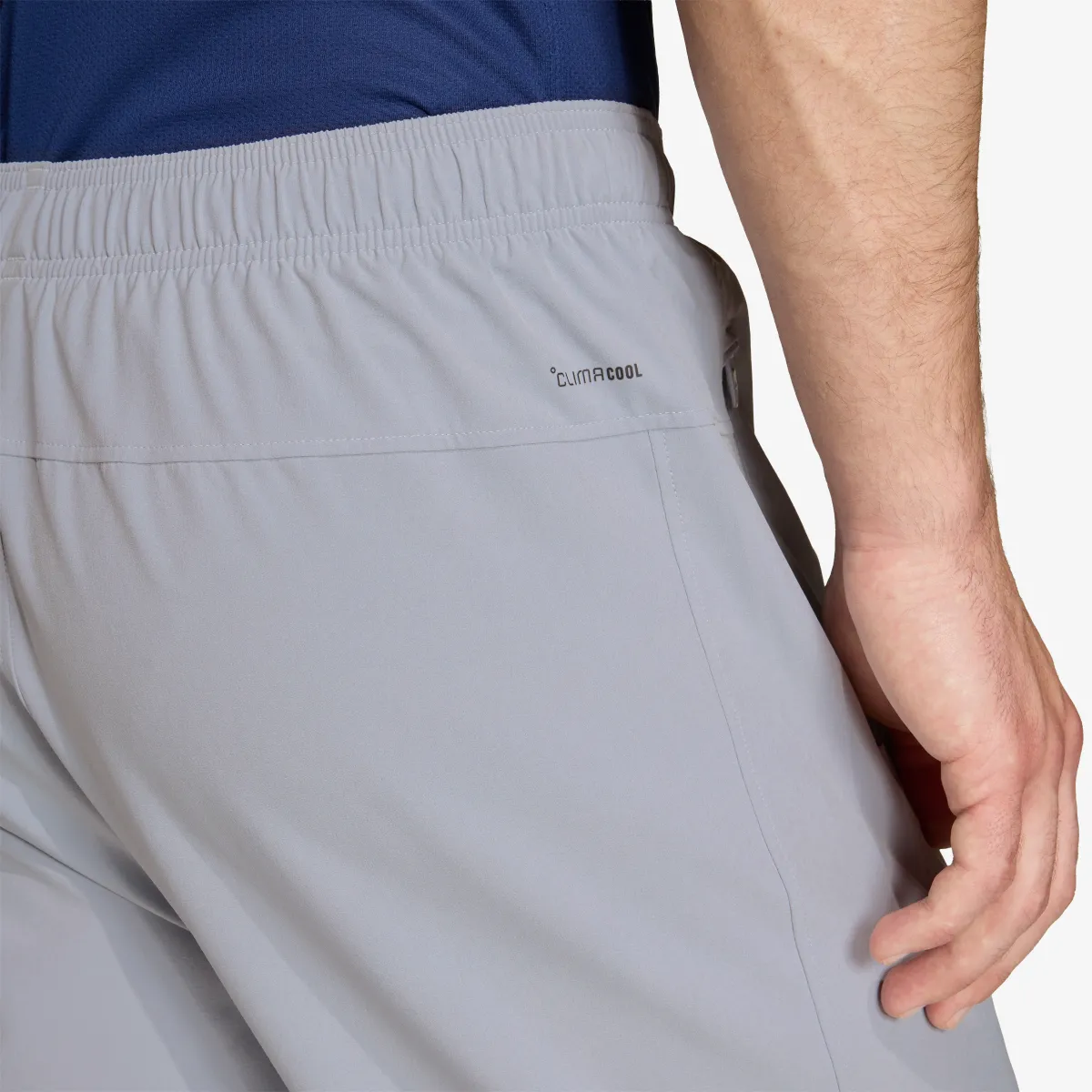 adidas Donji Deo Trenerke Workout Essentials 