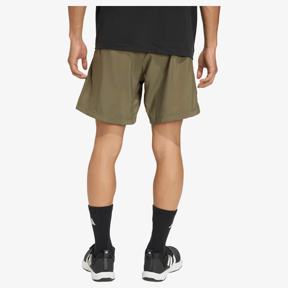 adidas Šorc WE BAS WV SHO