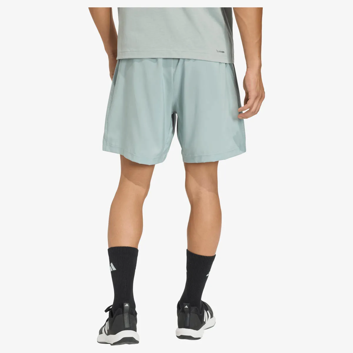 adidas Šorc Workout Essentials Base 