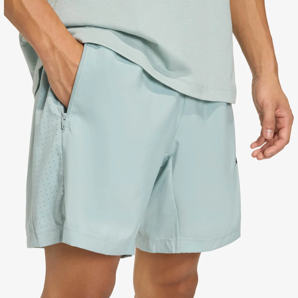adidas Šorc Workout Essentials Base 