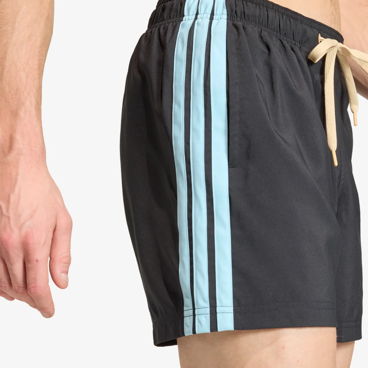 adidas Šorc 3-Stripes 