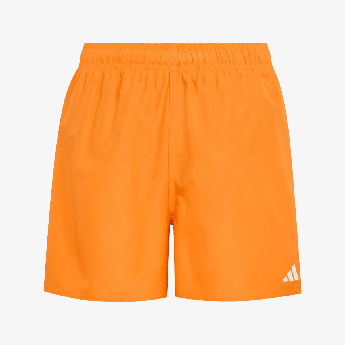 adidas Šorc Solid 