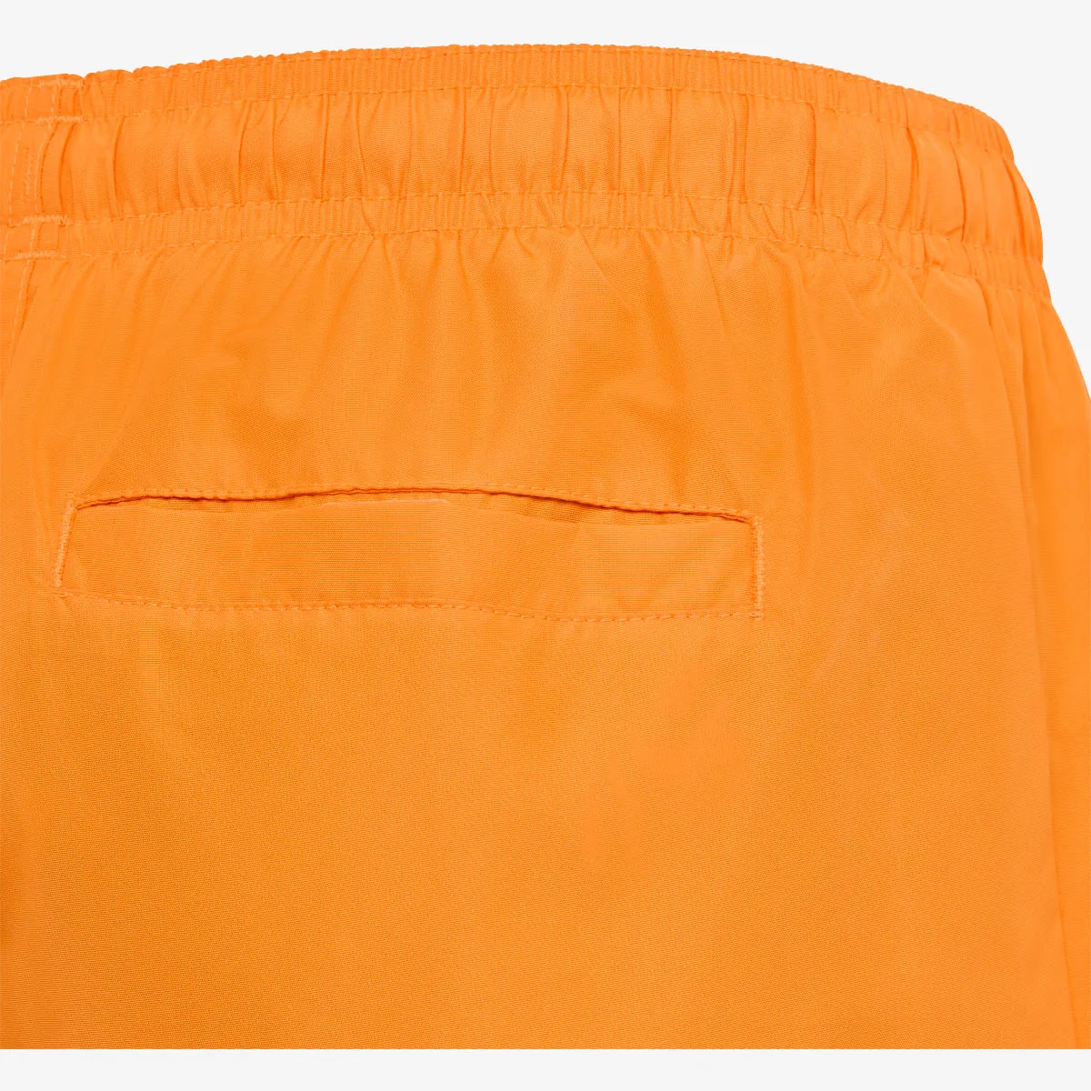 adidas Šorc Solid 