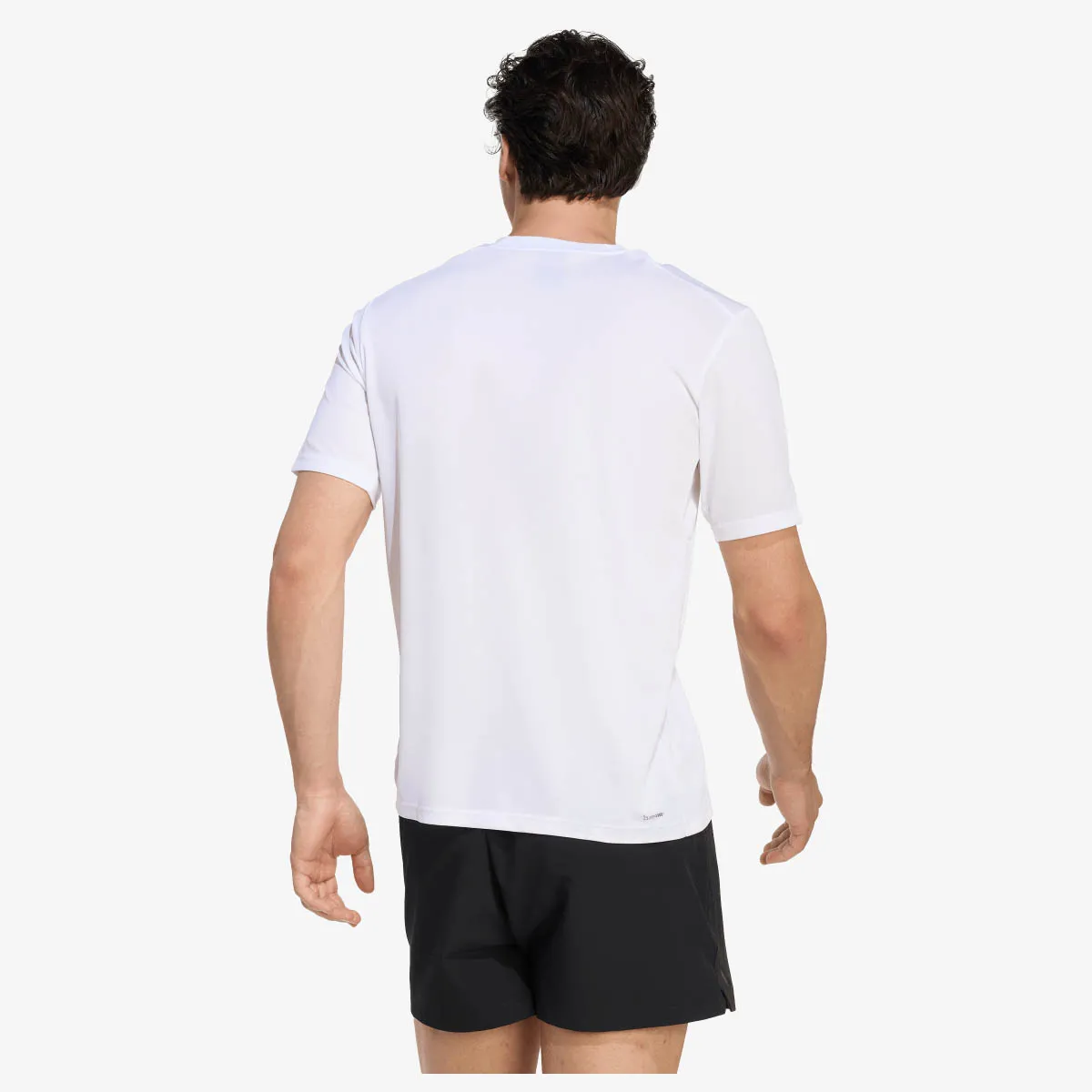 adidas Majica Workout Essentials Base 
