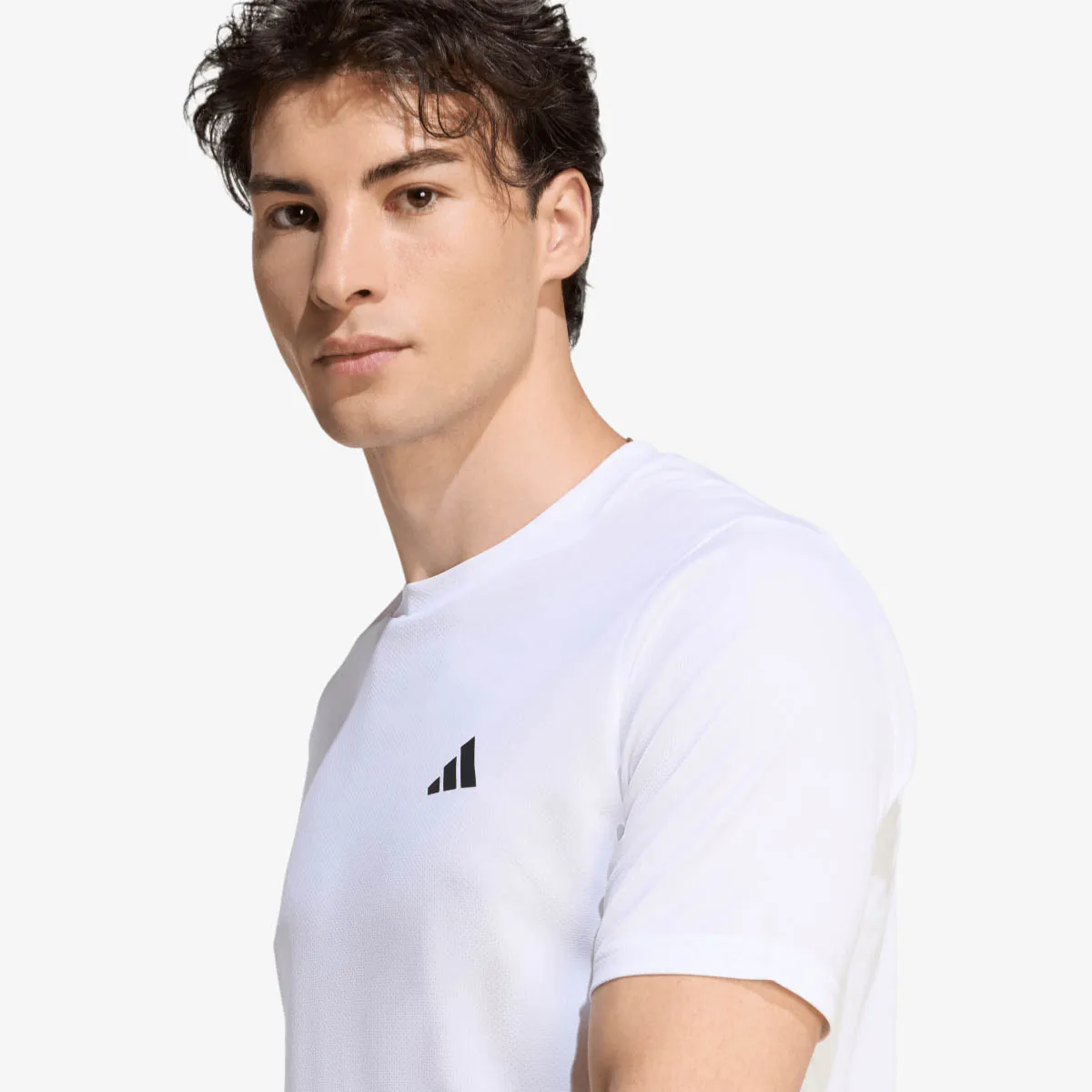 adidas Majica Workout Essentials Base 