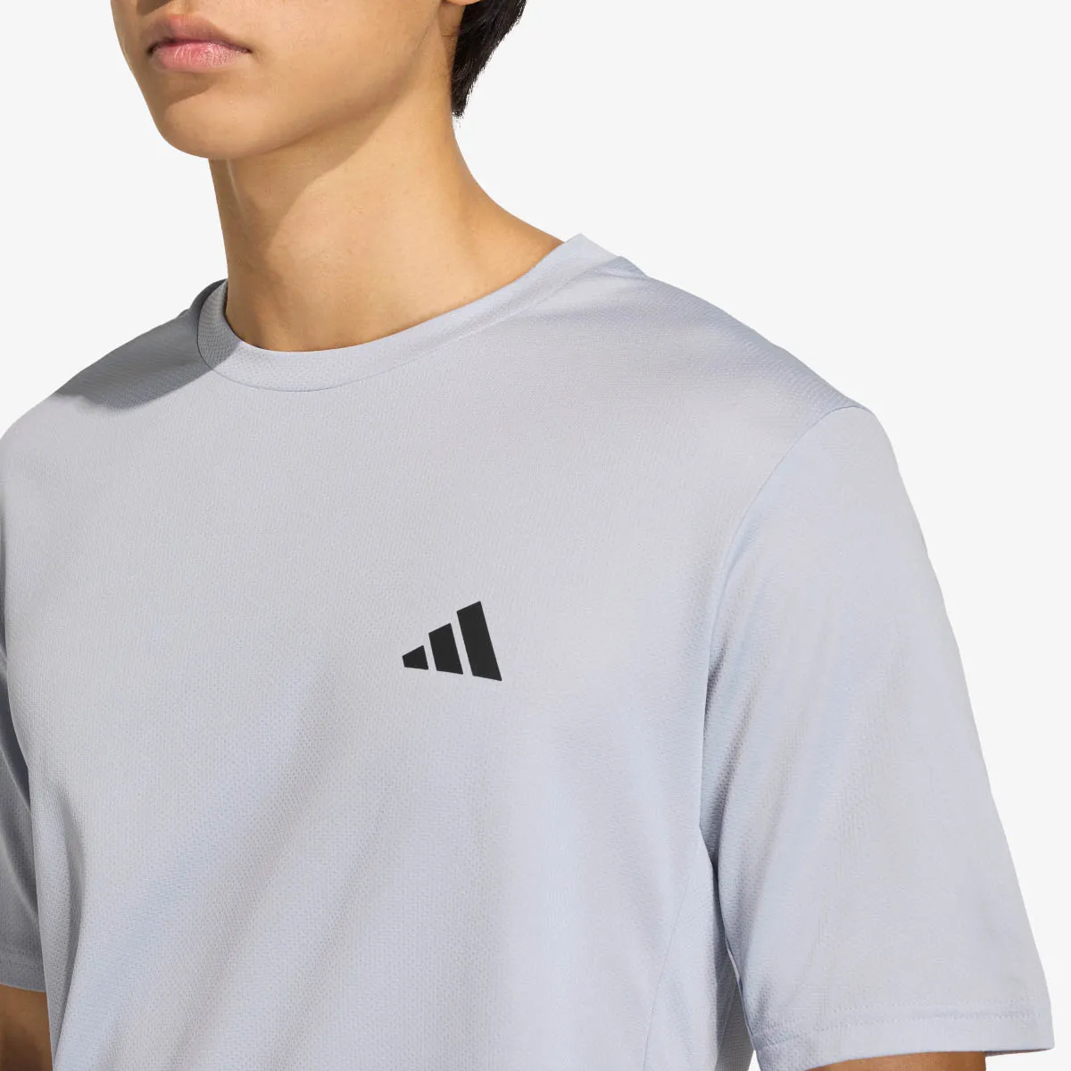 adidas Majica Workout Essentials Base 