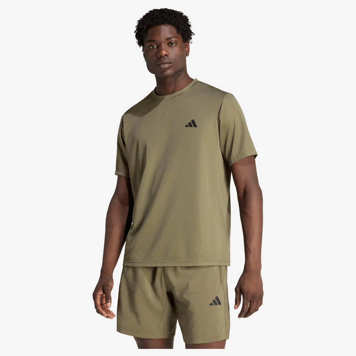 adidas Majica WE BAS T 
