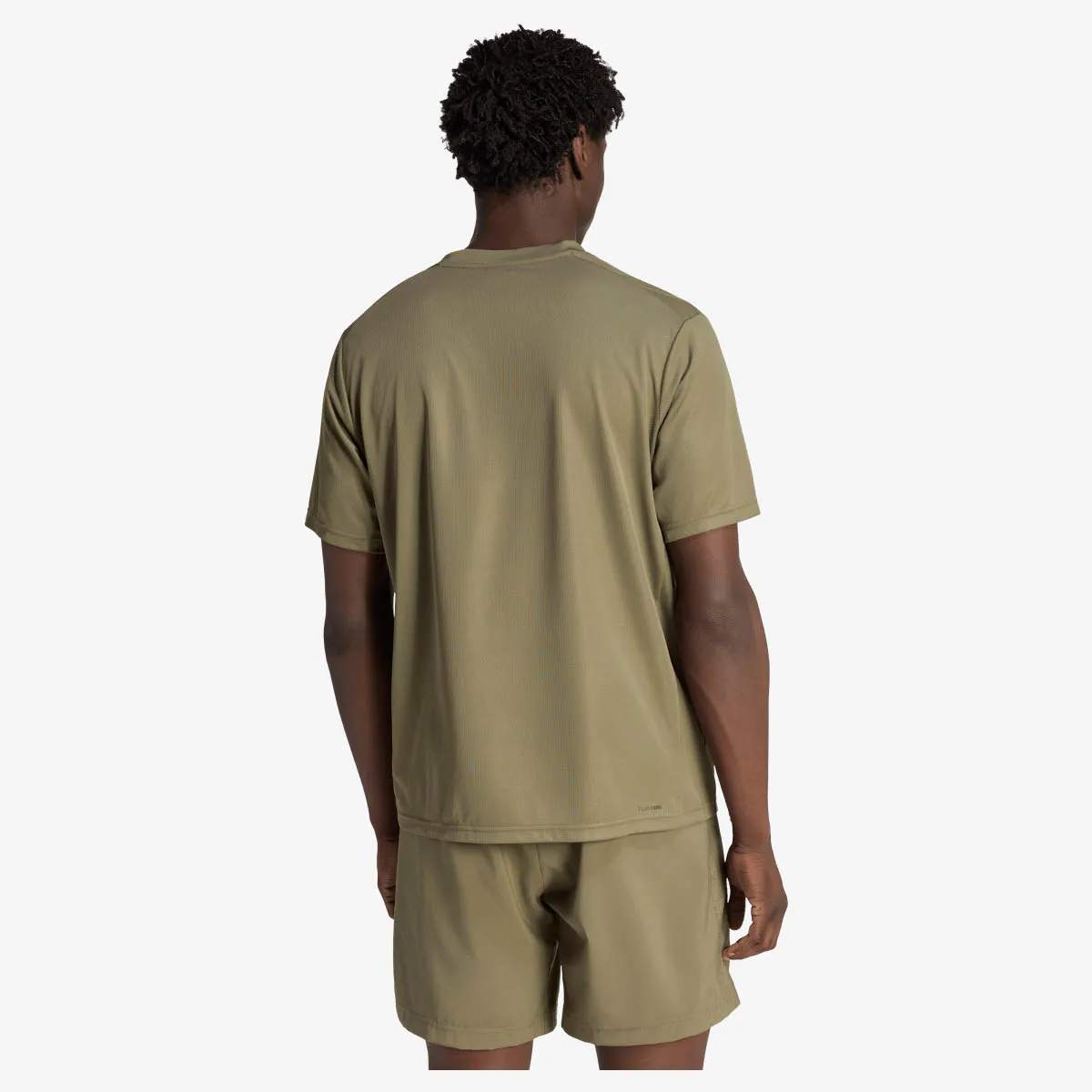 adidas Majica WE BAS T