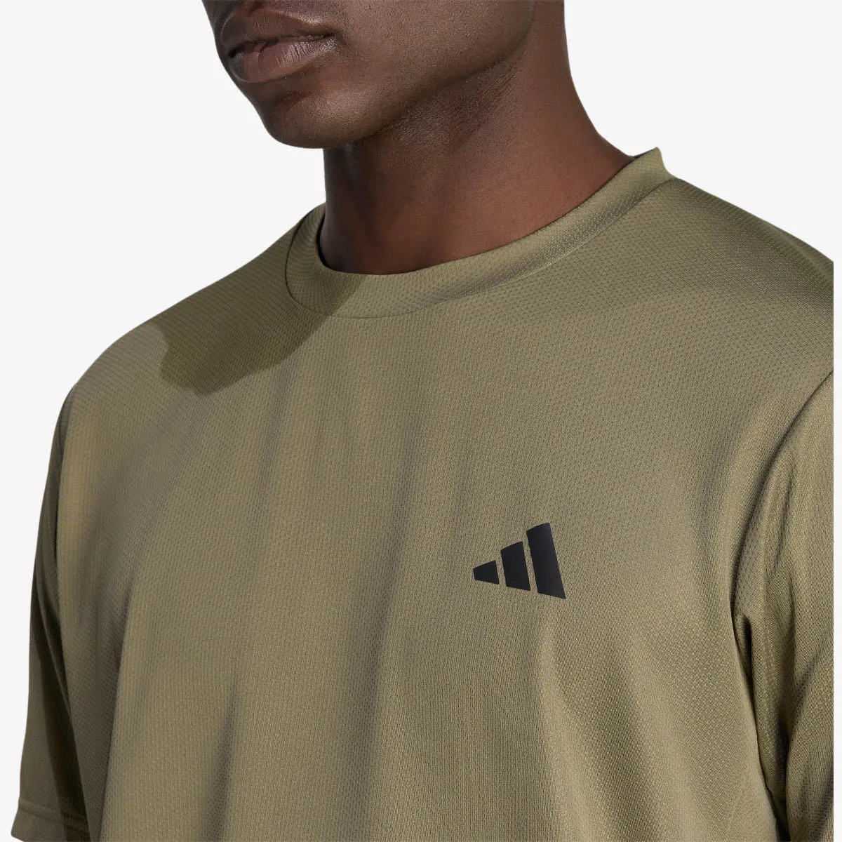 adidas Majica WE BAS T