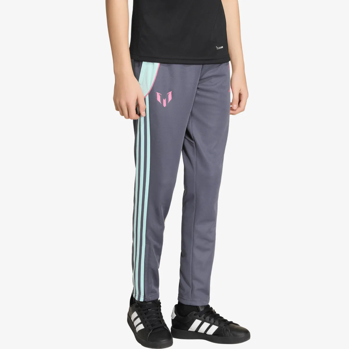 adidas Donji Deo Trenerke Messi 