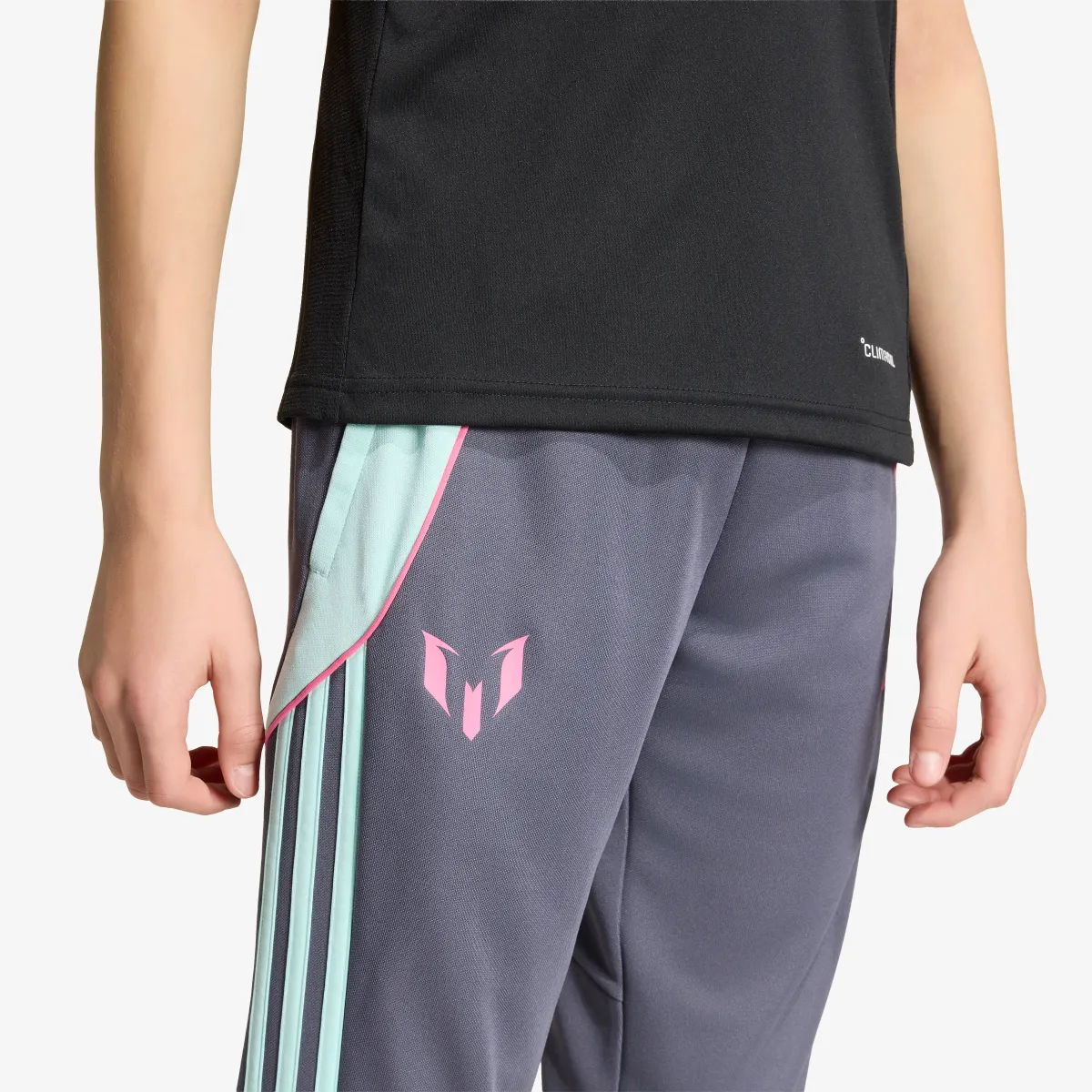 adidas Donji Deo Trenerke Messi 