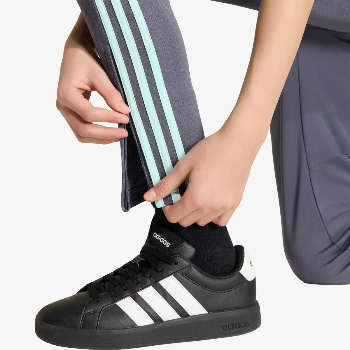 adidas Donji Deo Trenerke Messi 