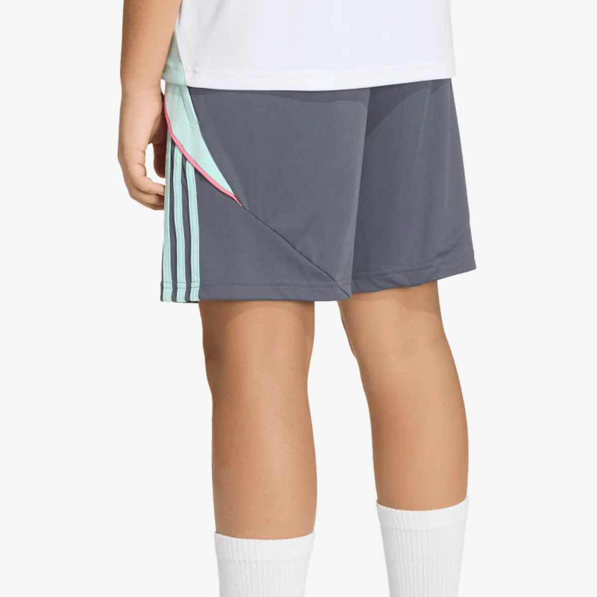 adidas Šorc Messi 