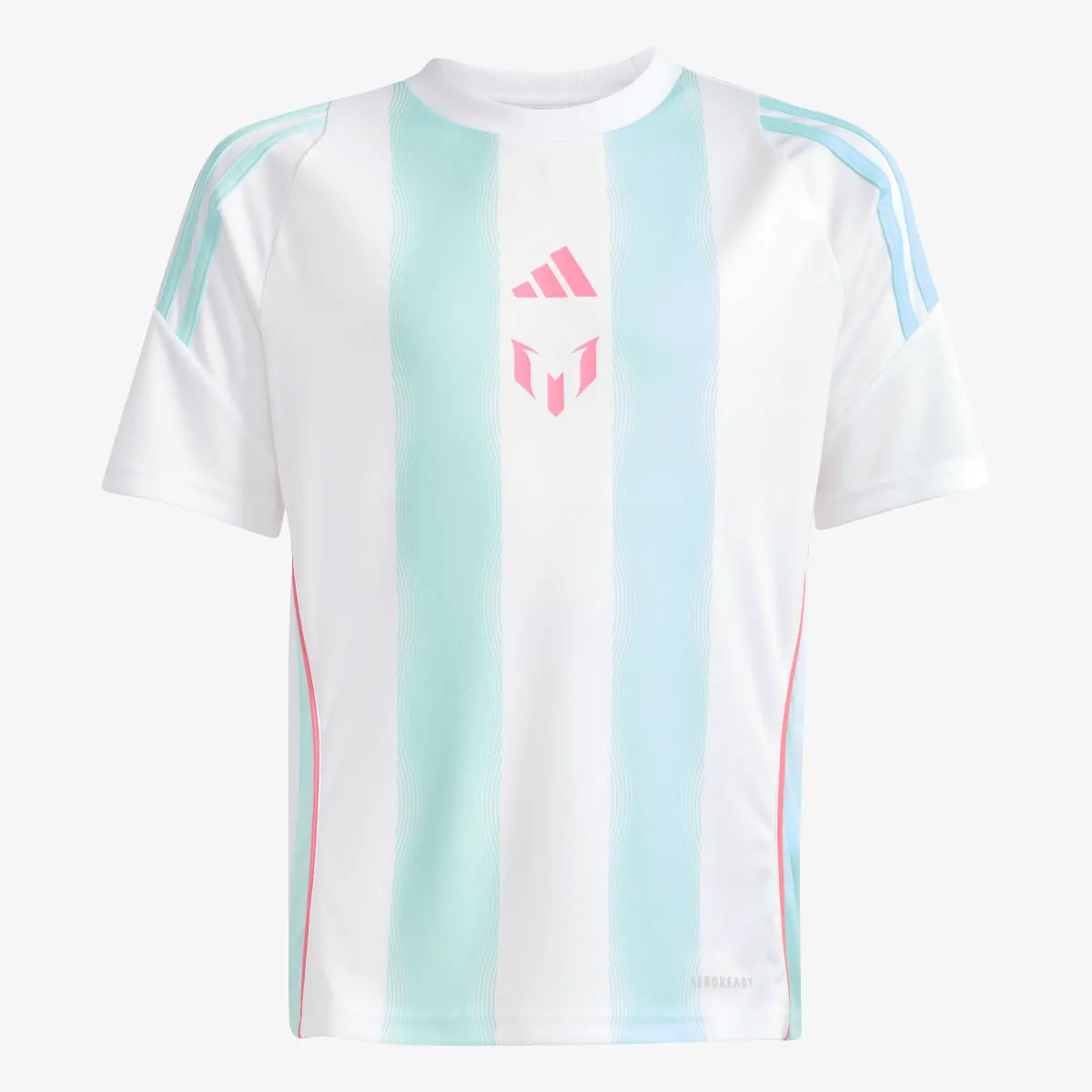 adidas Dres Messi 