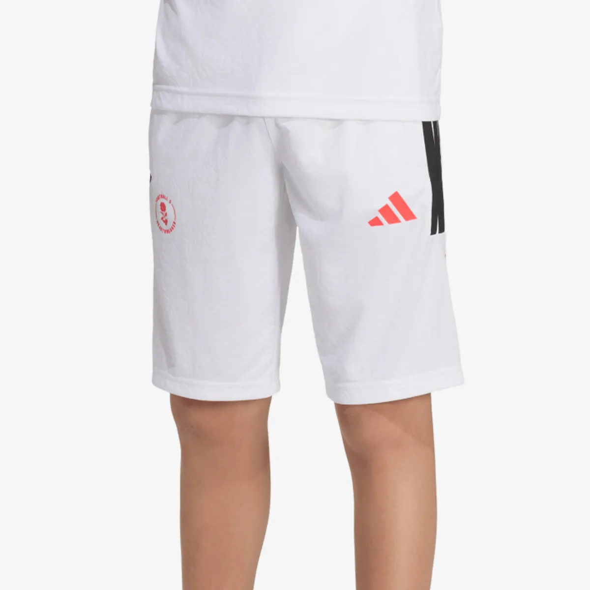 adidas Šorc Lamine Yamal 