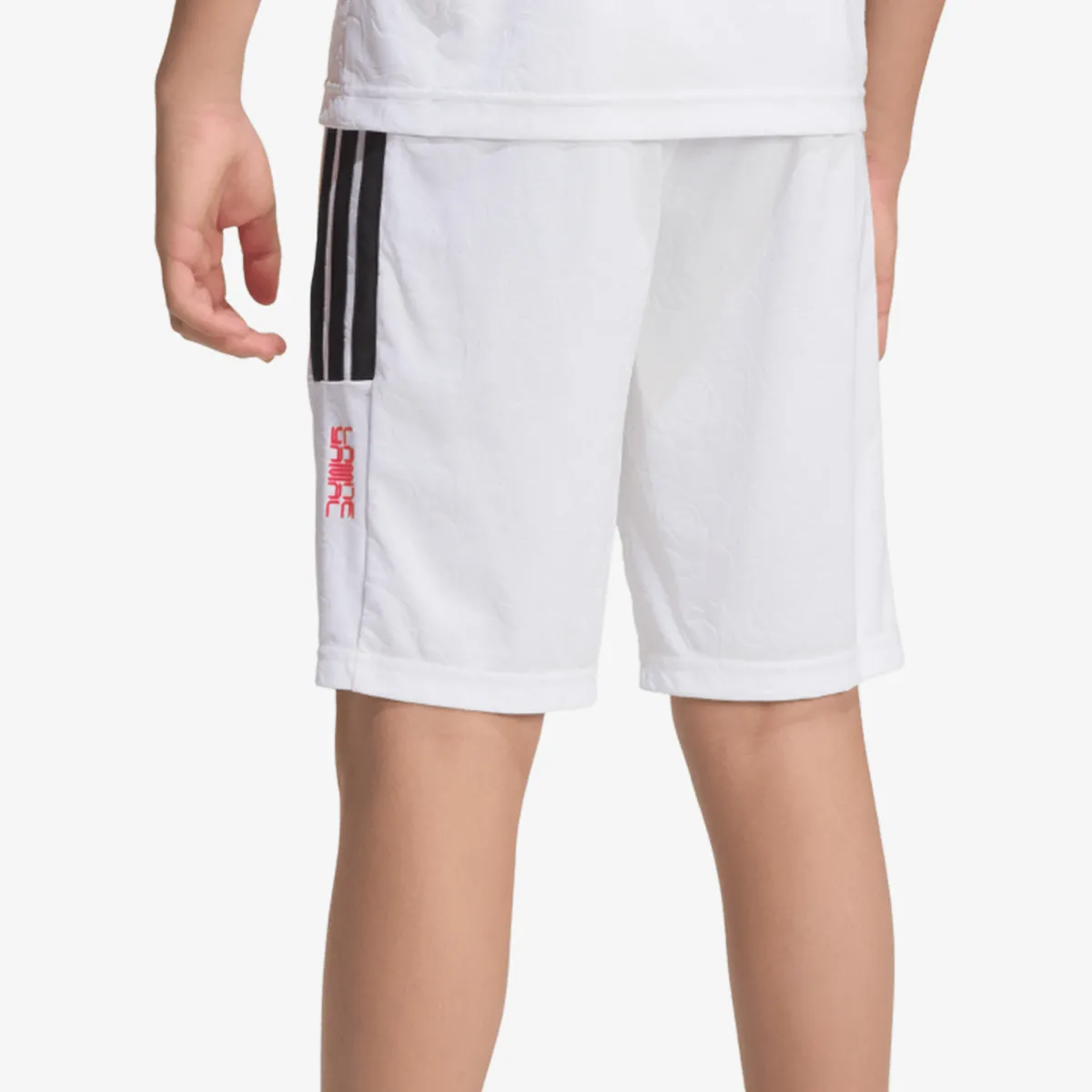 adidas Šorc Lamine Yamal 