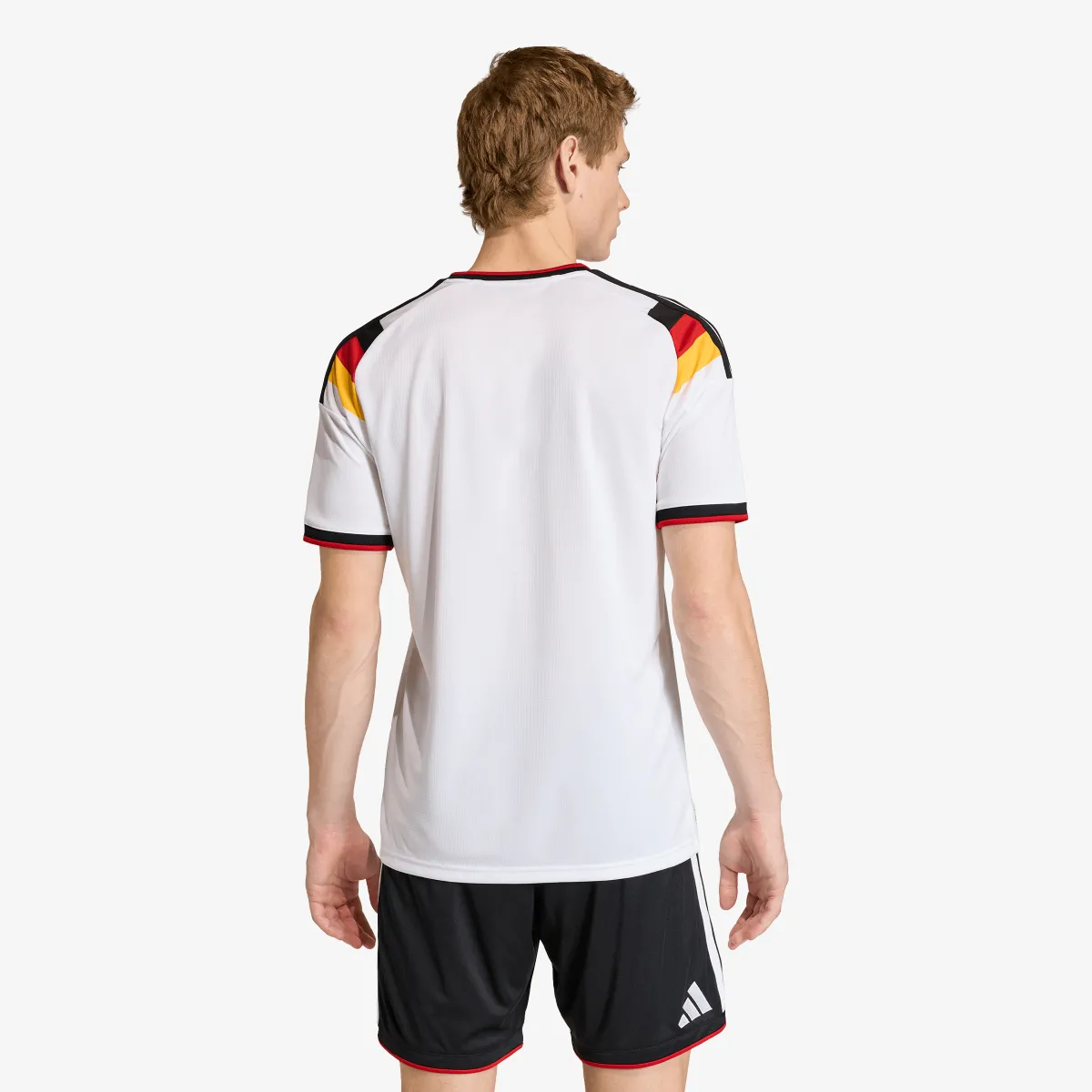 adidas Dres Germany 26 