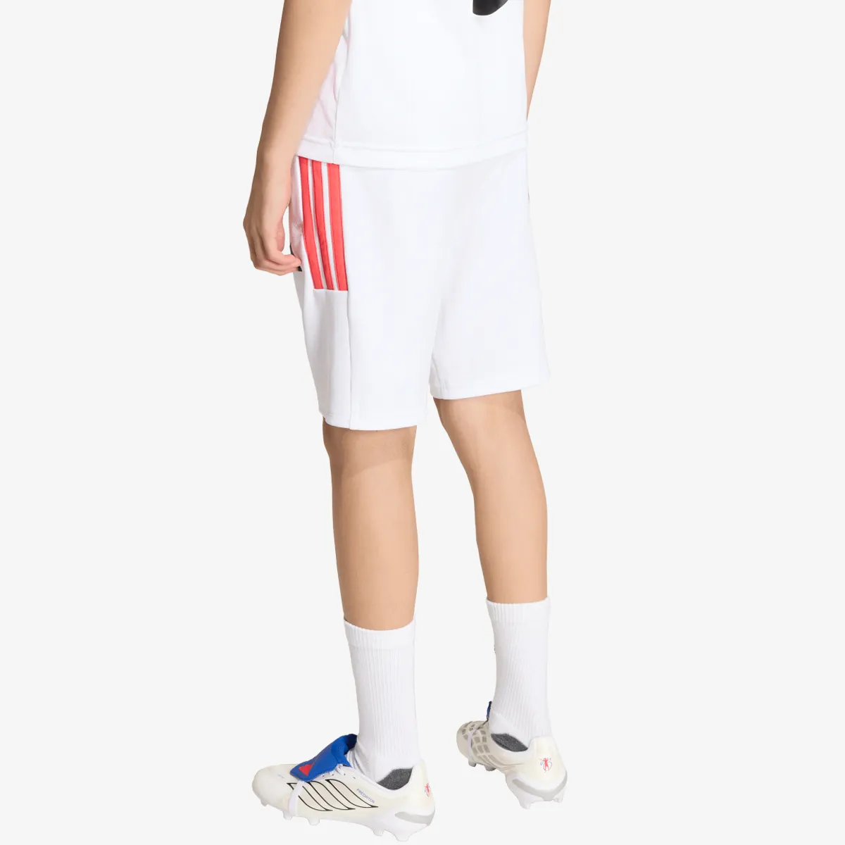 adidas Šorc Jude Bellingham 