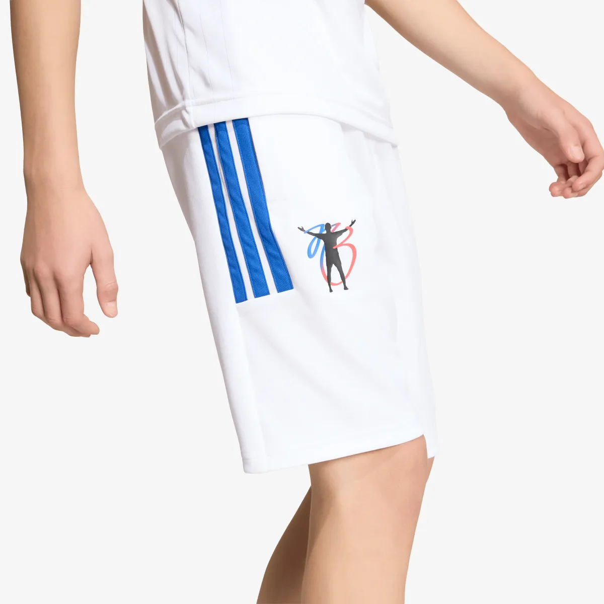 adidas Šorc Jude Bellingham 
