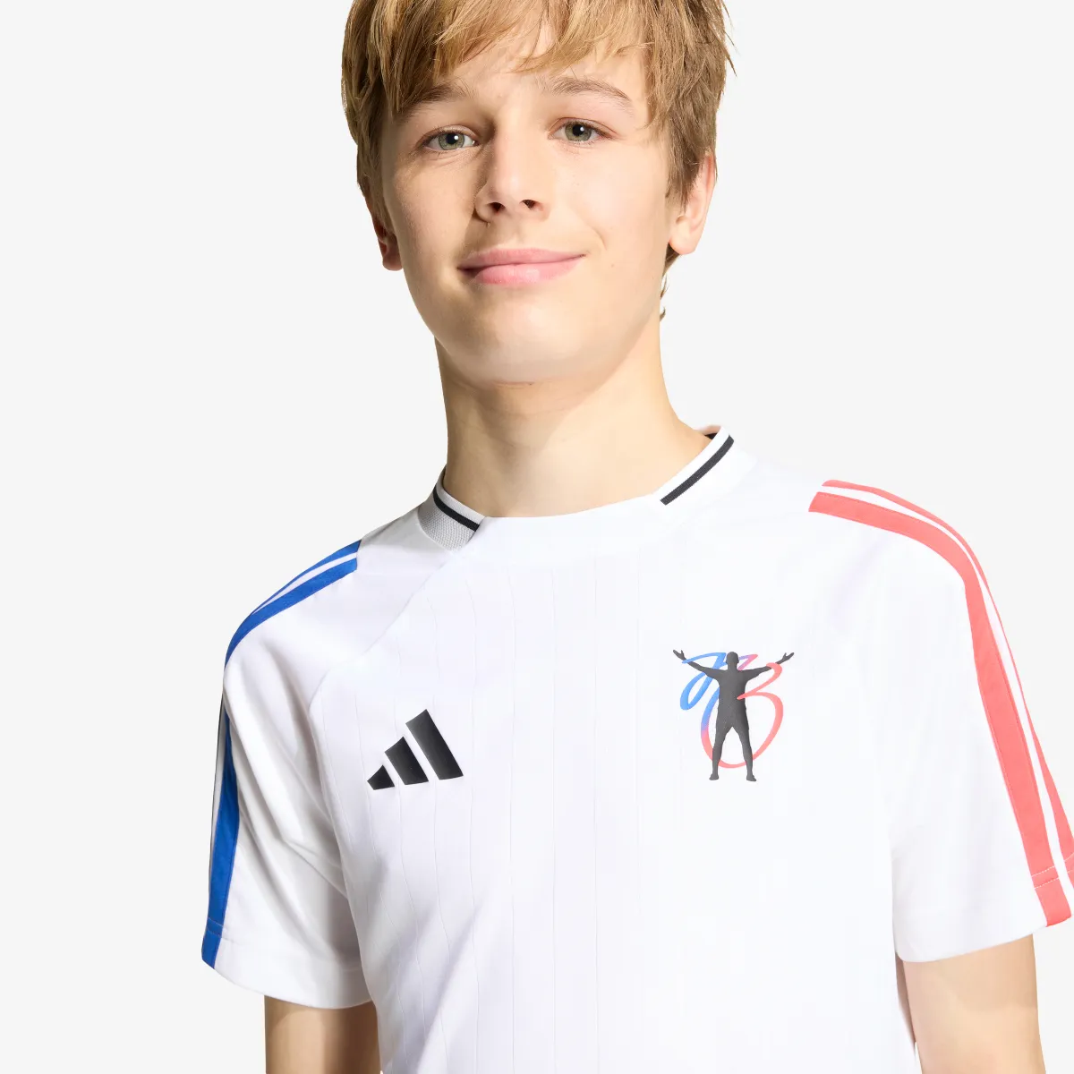 adidas Majica Jude Bellingham 