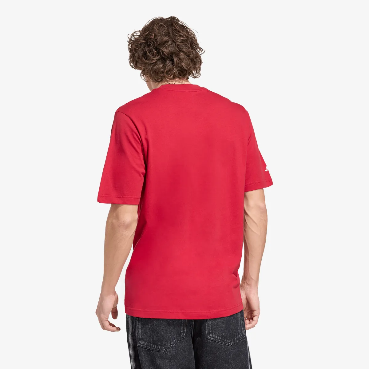 adidas Majica Liverpool FC Seasonal 
