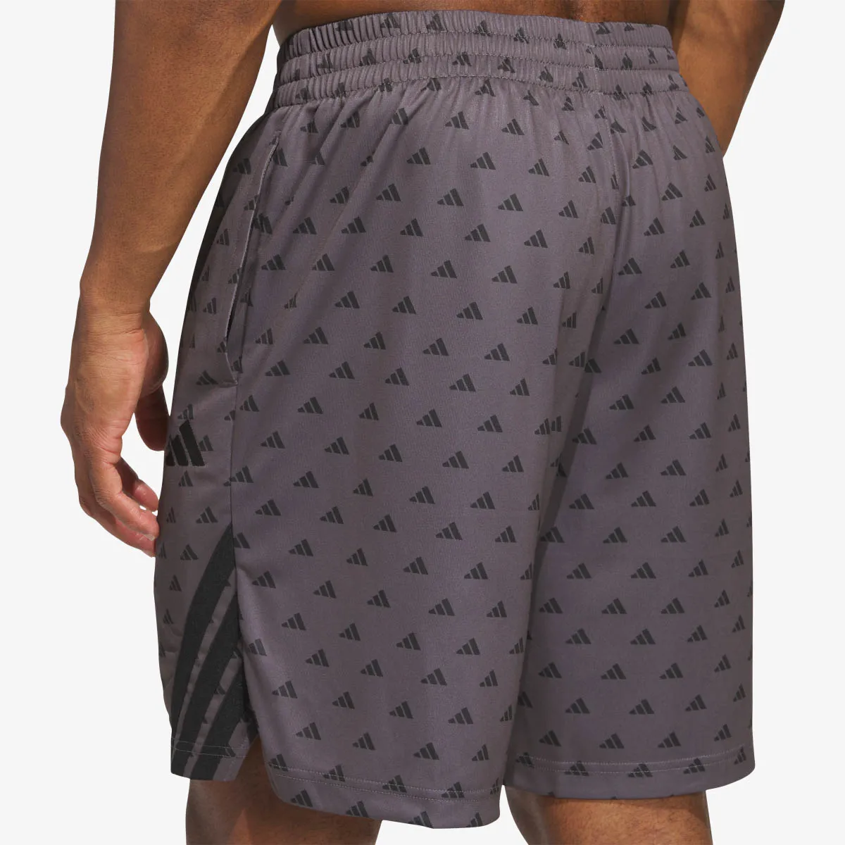 adidas Šorc 3-Stripes 