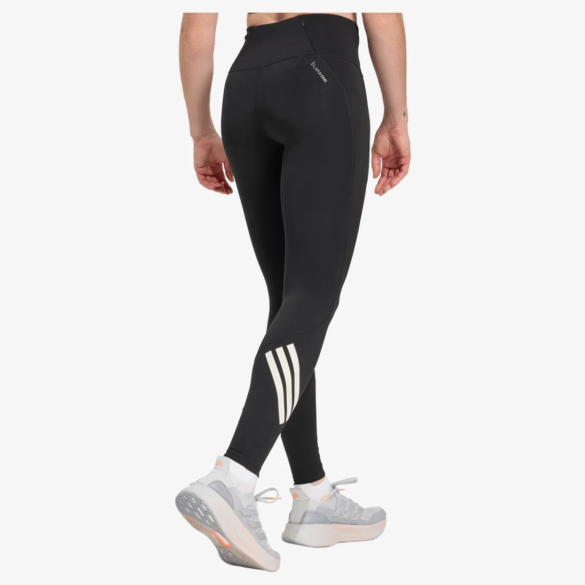 adidas Helanke adi365 Climacool 3 Stripes 