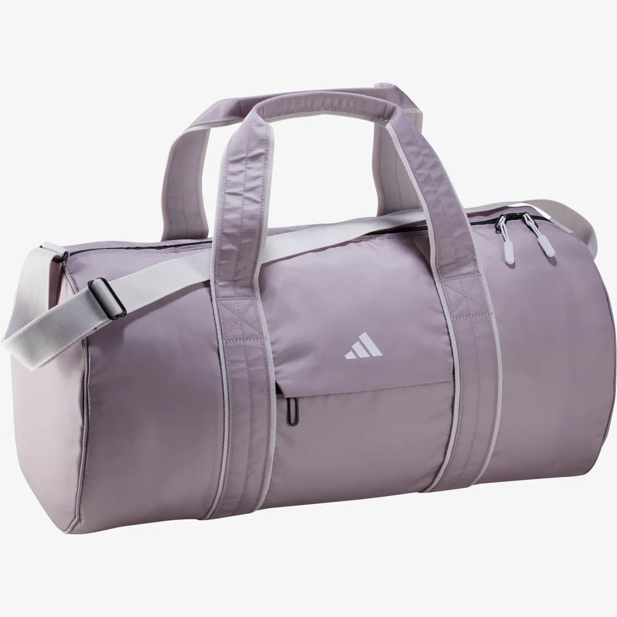 adidas Torba Yoga Duffel 
