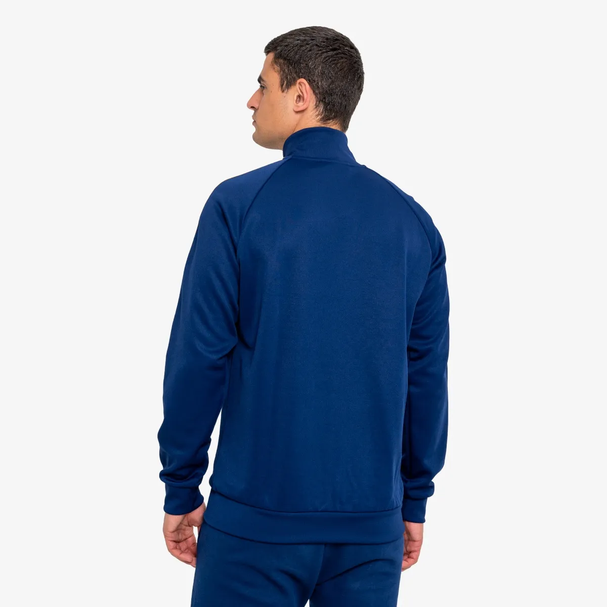adidas Dukserica Real Madrid Originals 