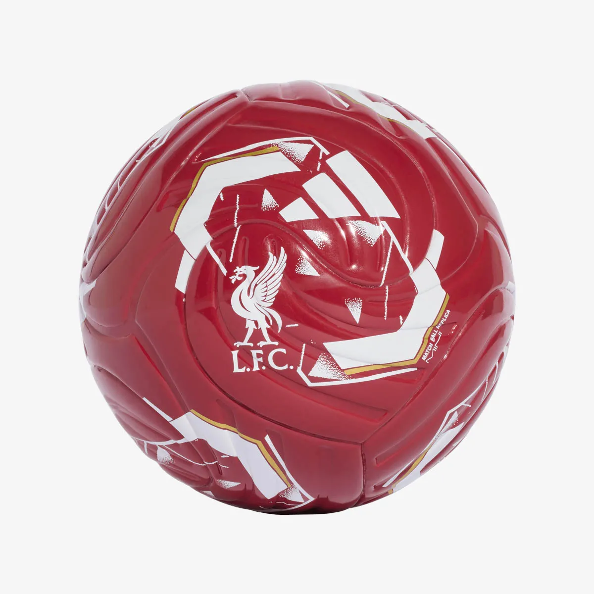 adidas Lopta LFC MINI HOME 